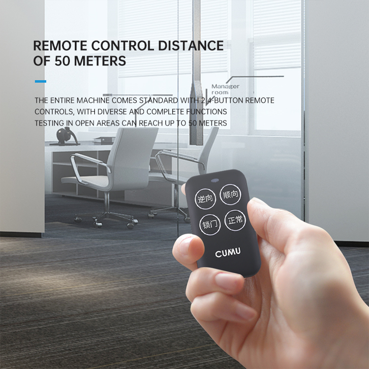 Automatic floor spring D180S 7X Automatic floor spring D180S 7X