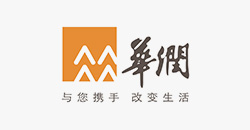 huarun