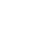 Rectangle 2(1)