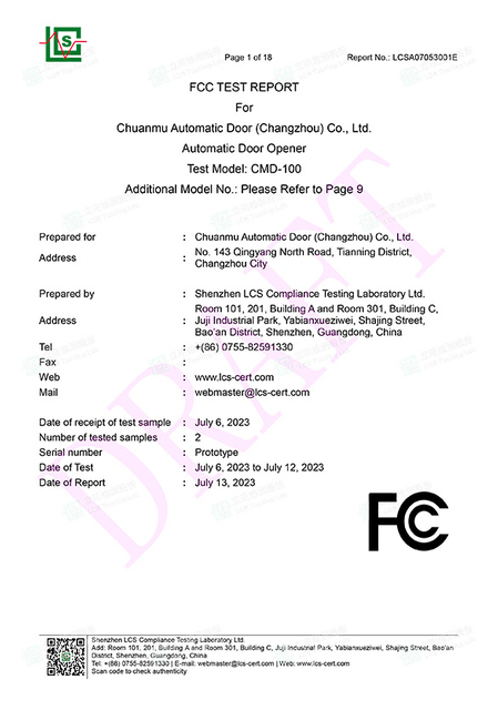 LCSA07053001E-1