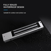 280kg Induction Door Magnetic Door Lock