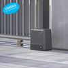 Smart Remote Automatic Gate Opener Sliding SL1500AC