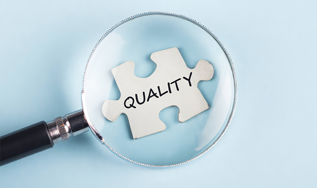 istockphoto-1493832785
