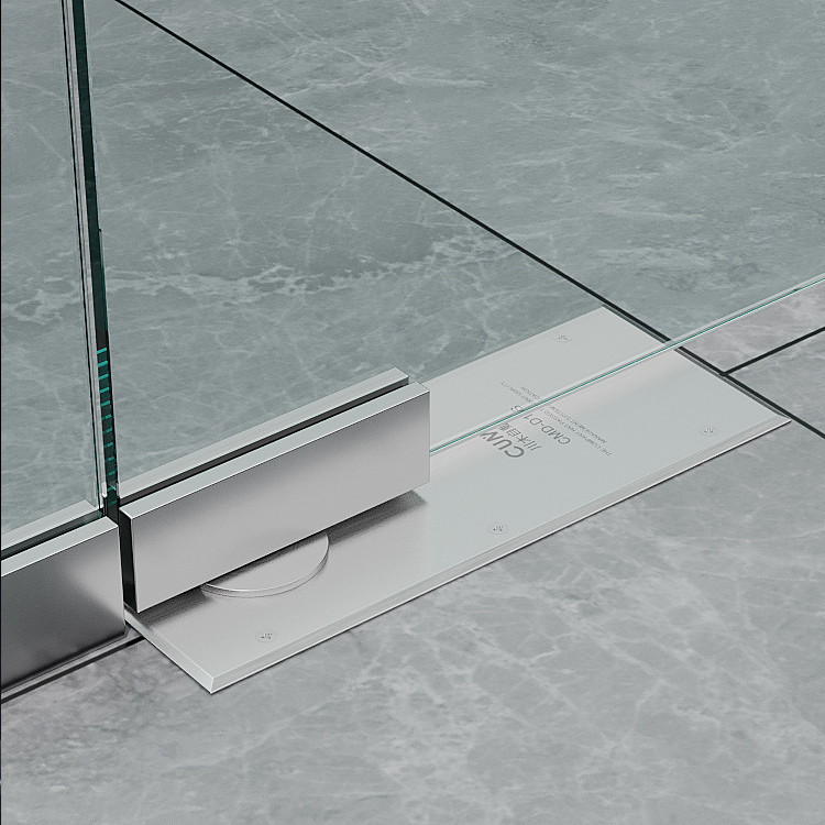 floor-spring.jpg