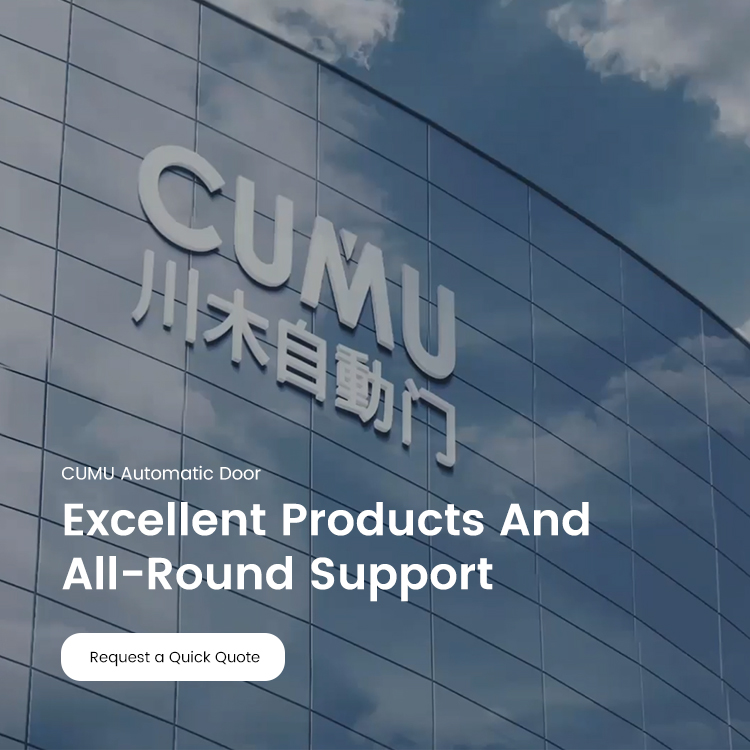 banner-mobile