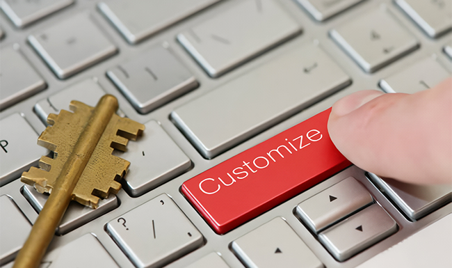 istockphoto-950489292