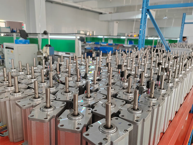 factory6 (8)