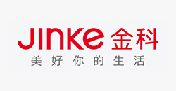 jinke