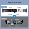 Commercial Swing Door Automatic Opener CMD-600