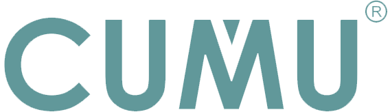 logoimg
