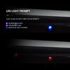 Automatic Door Infrared Laser Safety Light Curtain CMD-S02