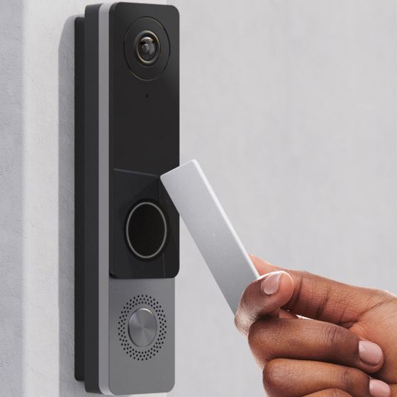 Automatic-Door-Accessories.jpg