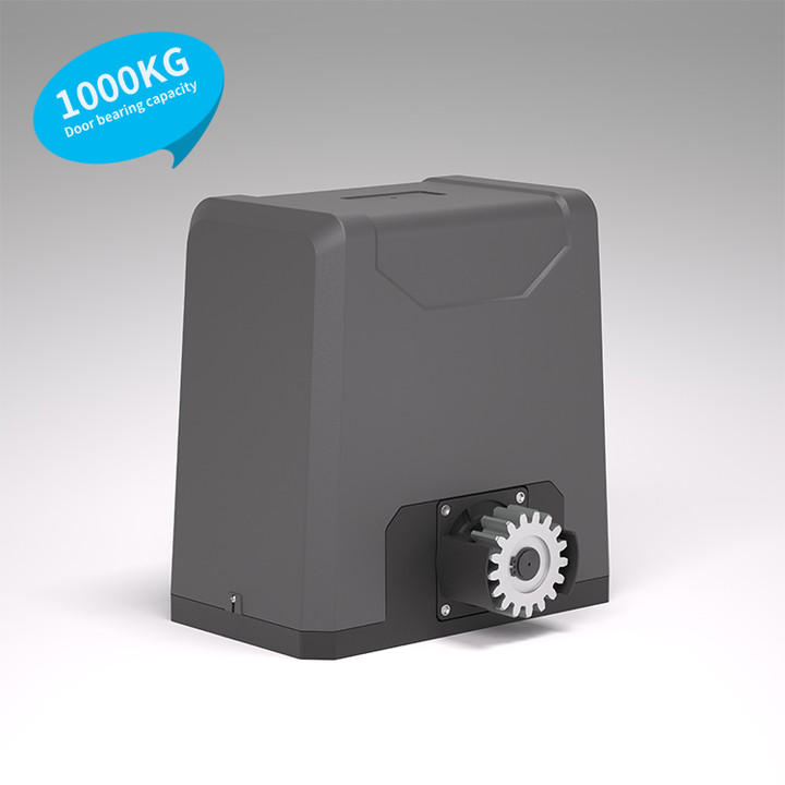 Automatic Sliding Gate Opening System SL1000AC