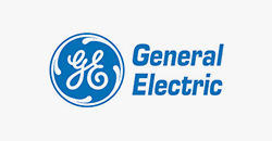 ge