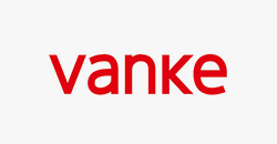 vanke