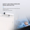 Residential Automatic Door Opener CMD-K100