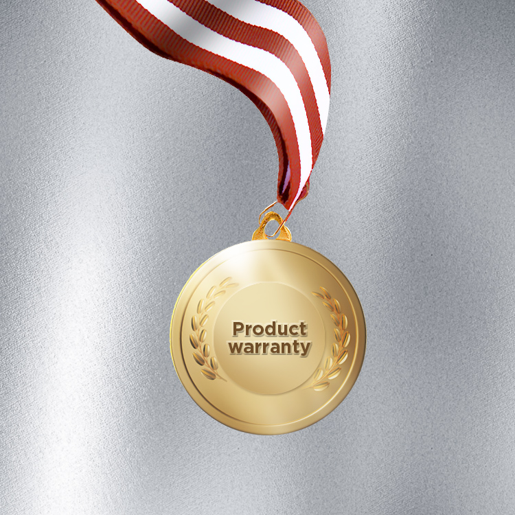 Product-Warranty.jpg