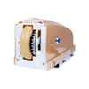 Automatic Roller Wheel Swing Gate Opener G600