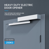 Hidden Automatic Swing Door Opener CMD-V8