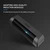 Microwave Sensor for Automatic Doors CMD-A25