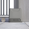 Best Residential Automatic Sliding Gate Opener Kit SL600AC