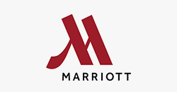 marriott
