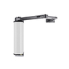 90 Degree Side Mounted Crank Arm Automatic Gate Opener CMD-Q400