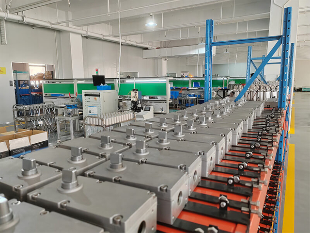 factory7 (8)