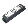 24v Lithium Battery Backup Power Supply For Automatic Sensor Doors