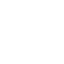building (2)