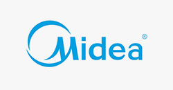 midea
