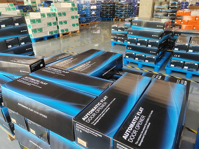 warehouse5