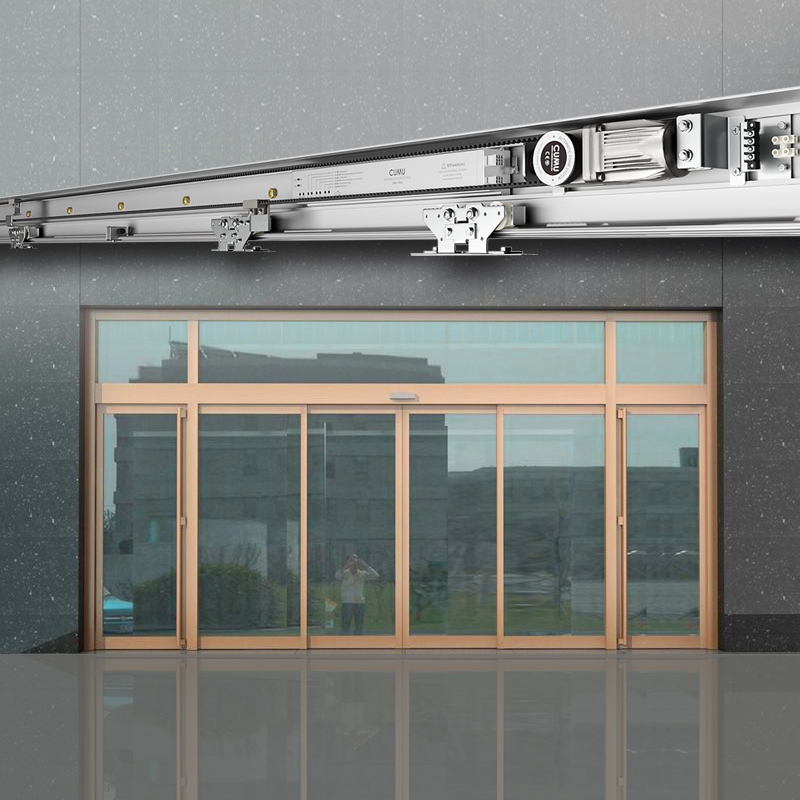 Automatic sliding door operator.jpg