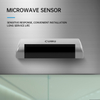 Microwave Sensor for Automatic Doors CMD-A25