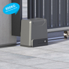 Automatic Slide Gate Opener SL800AC