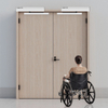 Handicap Automatic Door Opener CMD-100