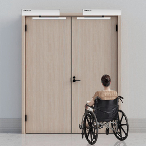 Handicap Automatic Door Opener CMD-100