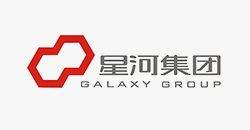 galaxy-group