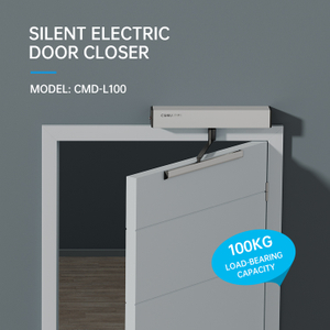 Automatic Swing Door Opener CMD-L100