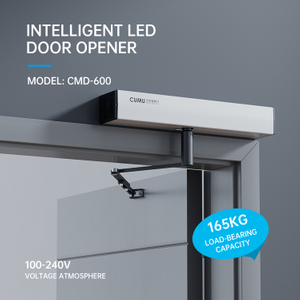 Commercial Swing Door Automatic Opener CMD-600