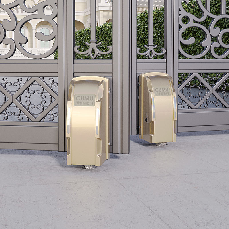 Gate-swing-door-operator.jpg