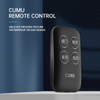 Multifunctional Automatic Sliding Door Motor Remote Control Switch