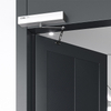 Residential Automatic Door Opener CMD-K100
