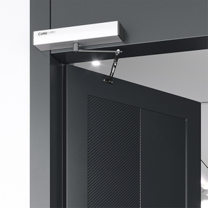 Residential Automatic Door Opener CMD-K100