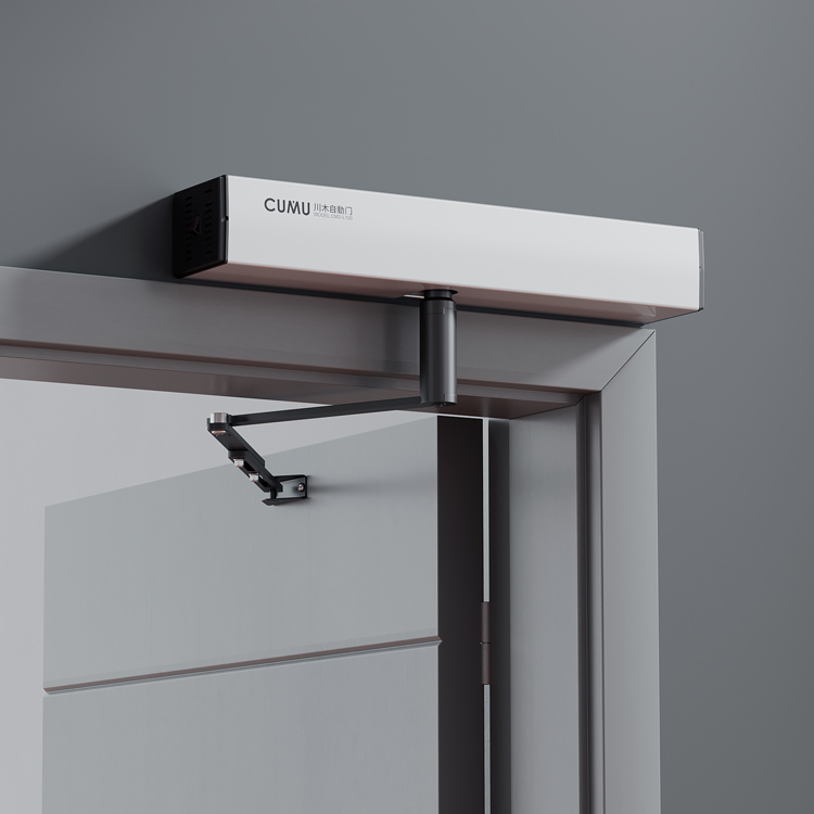Automatic swing door operator.jpg