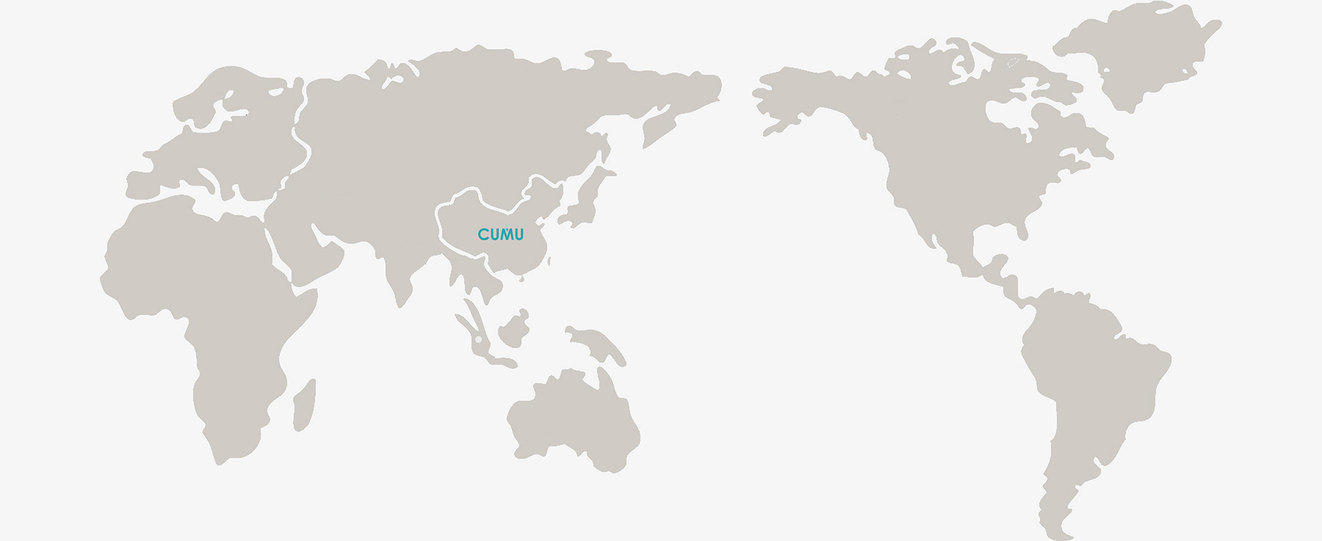 map.jpg