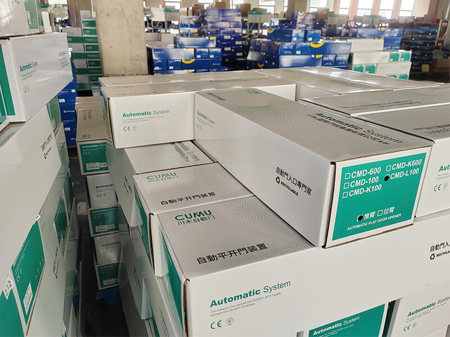 warehouse6