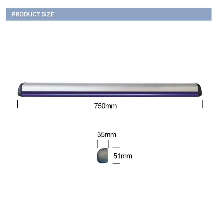 Automatic door infrared laser safety light curtain 10X