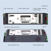 24v Lithium Battery Backup Power Supply For Automatic Sensor Doors