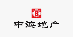 zhonghaidichan